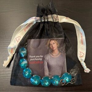 Sabika Vienna Bracelet NEW!